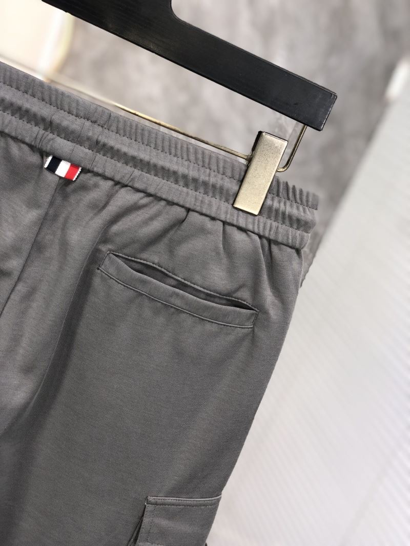 Moncler Long Pants